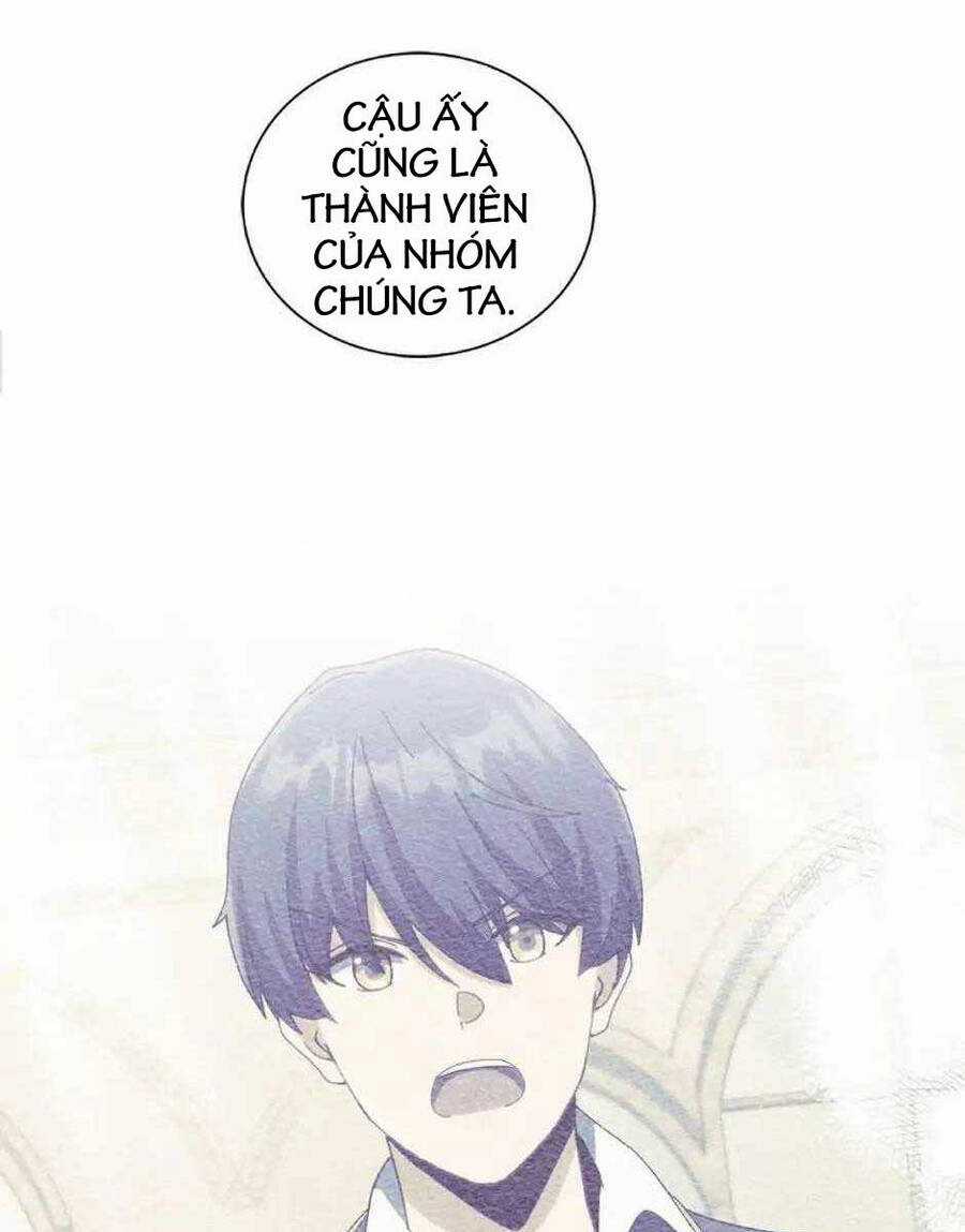 Tử Linh Sư Thiên Tài Của Học Viện Chương 26 trang 121