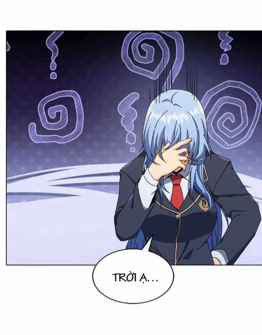 Tử Linh Sư Thiên Tài Của Học Viện Chương 26 trang 124