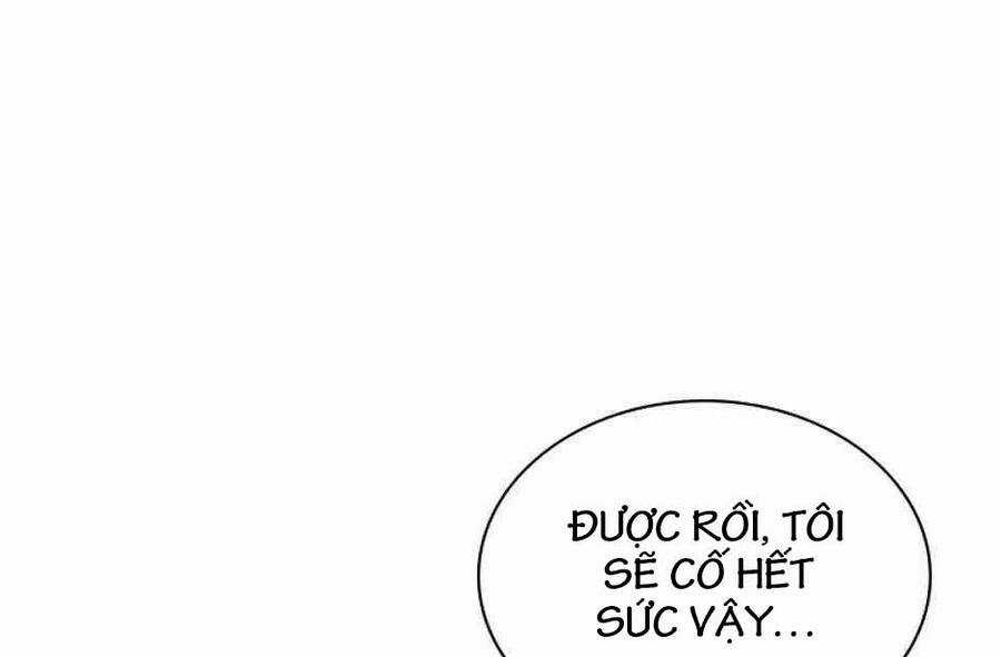 Tử Linh Sư Thiên Tài Của Học Viện Chương 26 trang 125