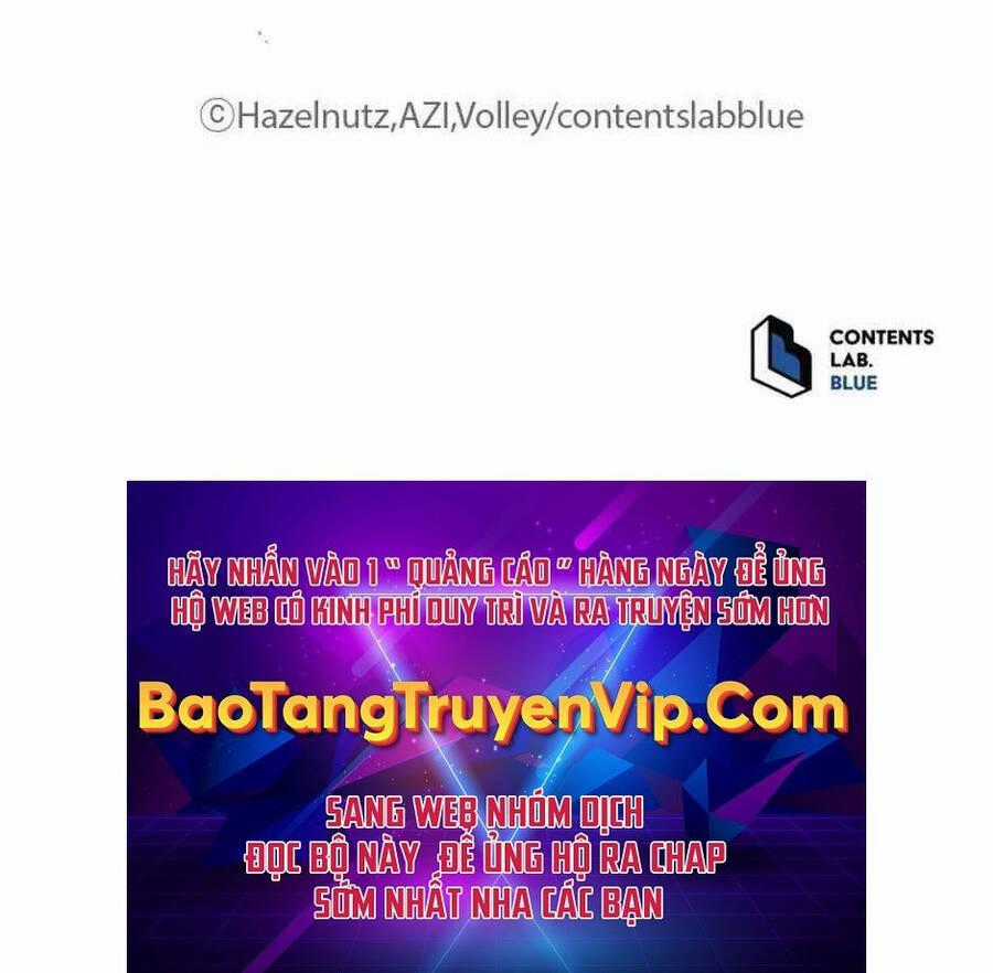 Tử Linh Sư Thiên Tài Của Học Viện Chương 26 trang 128