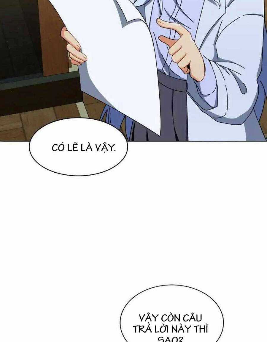 Tử Linh Sư Thiên Tài Của Học Viện Chương 26 trang 16