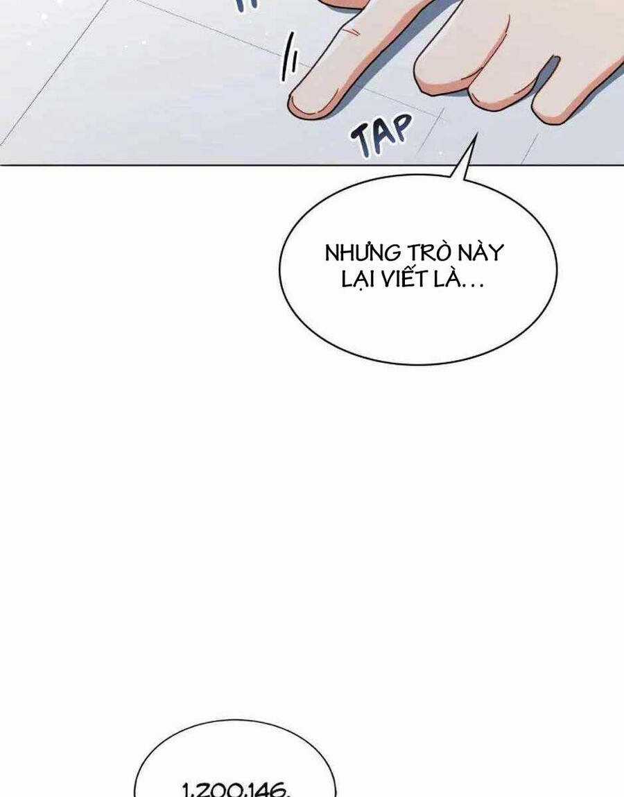 Tử Linh Sư Thiên Tài Của Học Viện Chương 26 trang 18