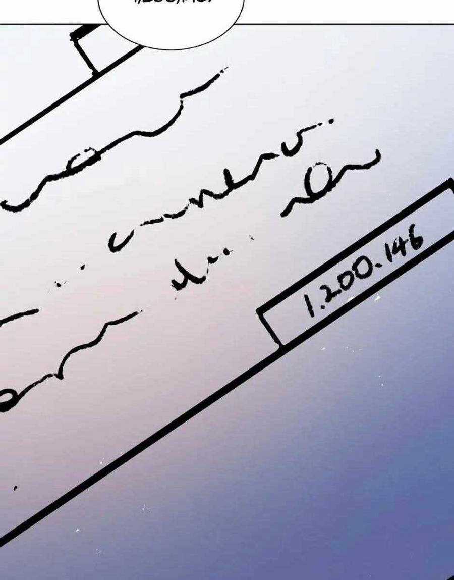 Tử Linh Sư Thiên Tài Của Học Viện Chương 26 trang 19