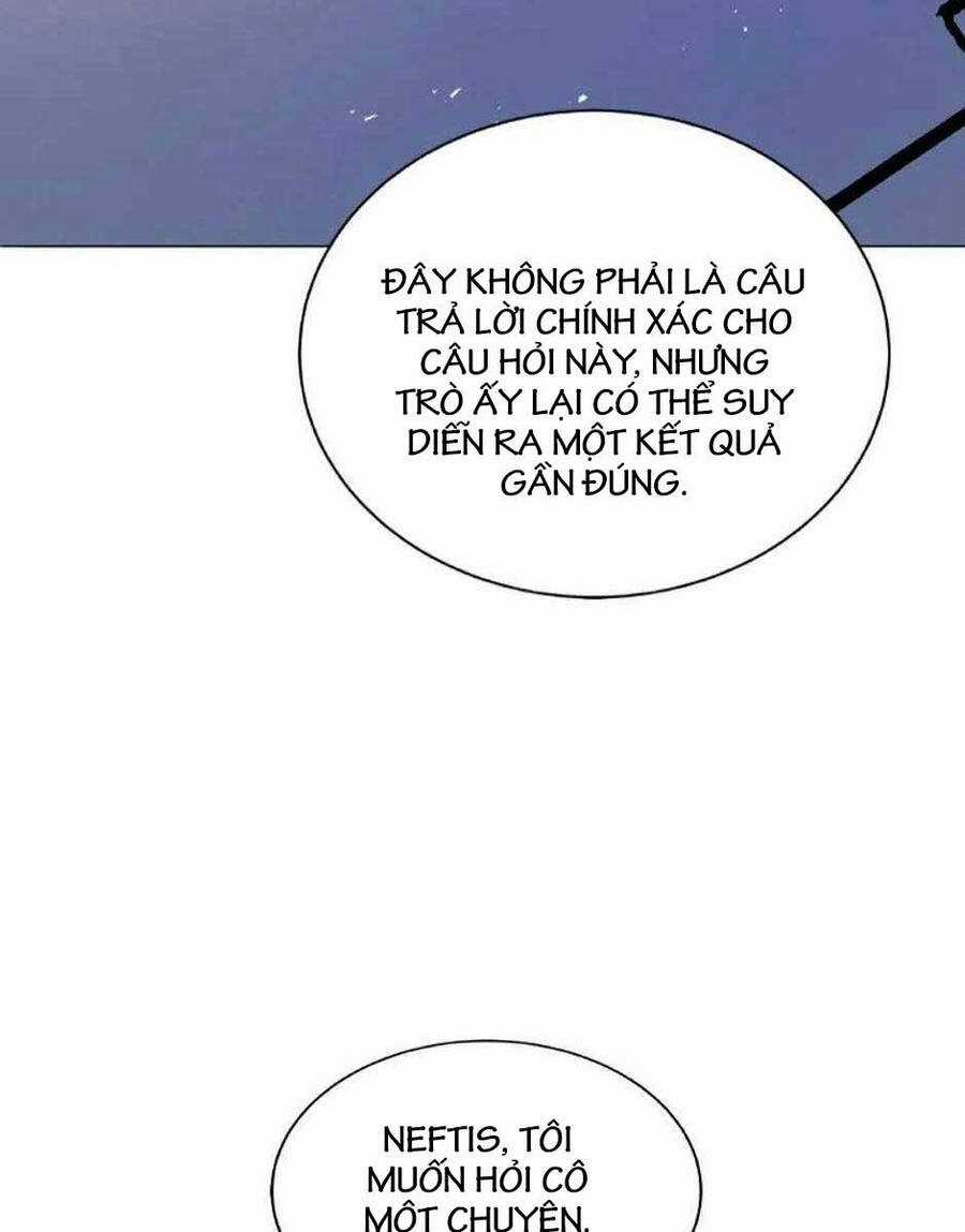 Tử Linh Sư Thiên Tài Của Học Viện Chương 26 trang 20