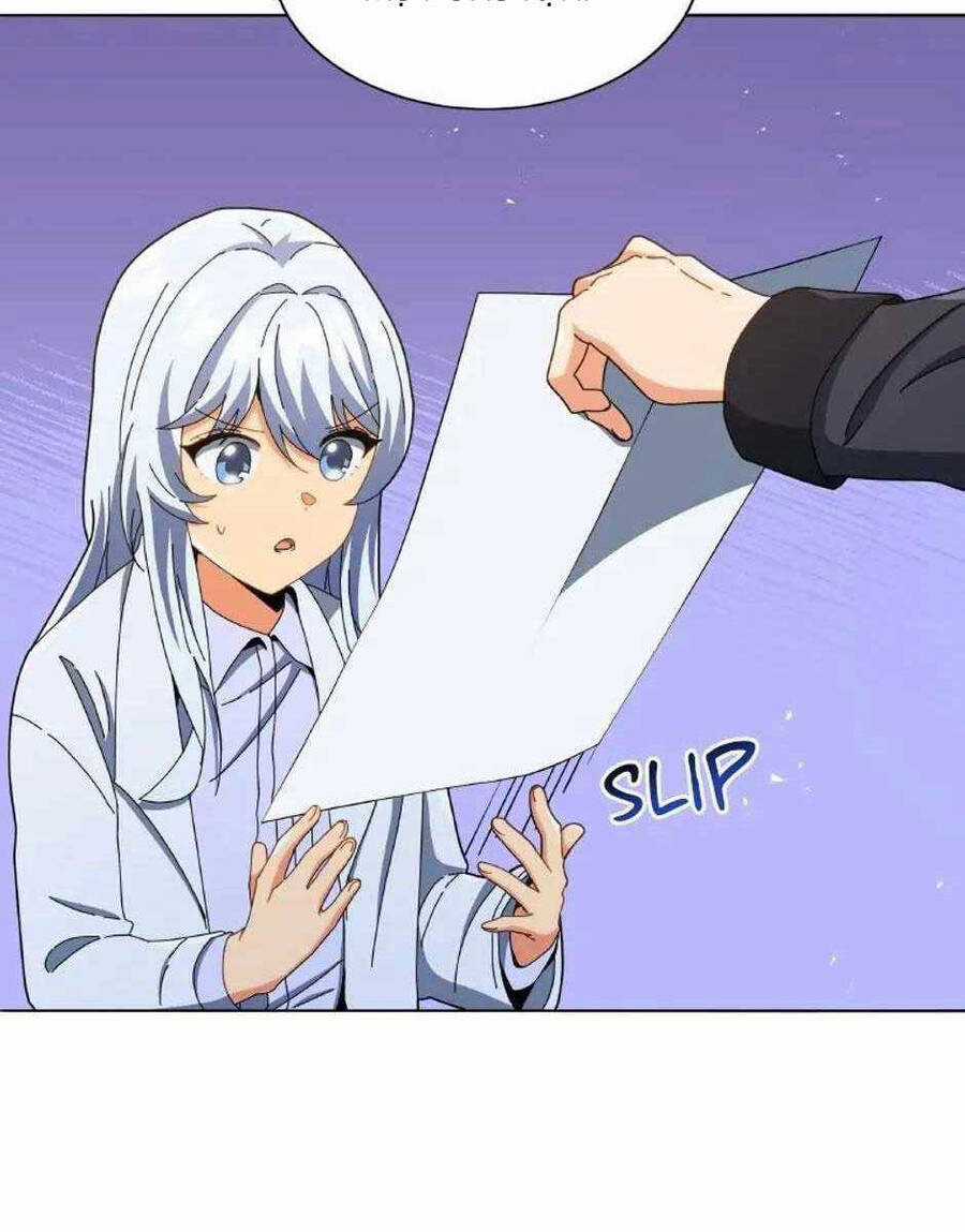 Tử Linh Sư Thiên Tài Của Học Viện Chương 26 trang 21