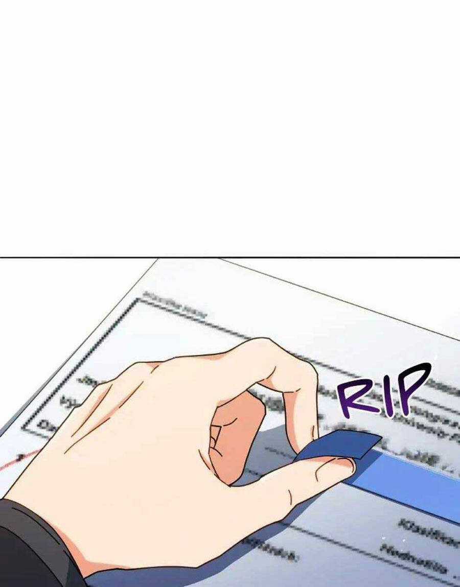 Tử Linh Sư Thiên Tài Của Học Viện Chương 26 trang 22