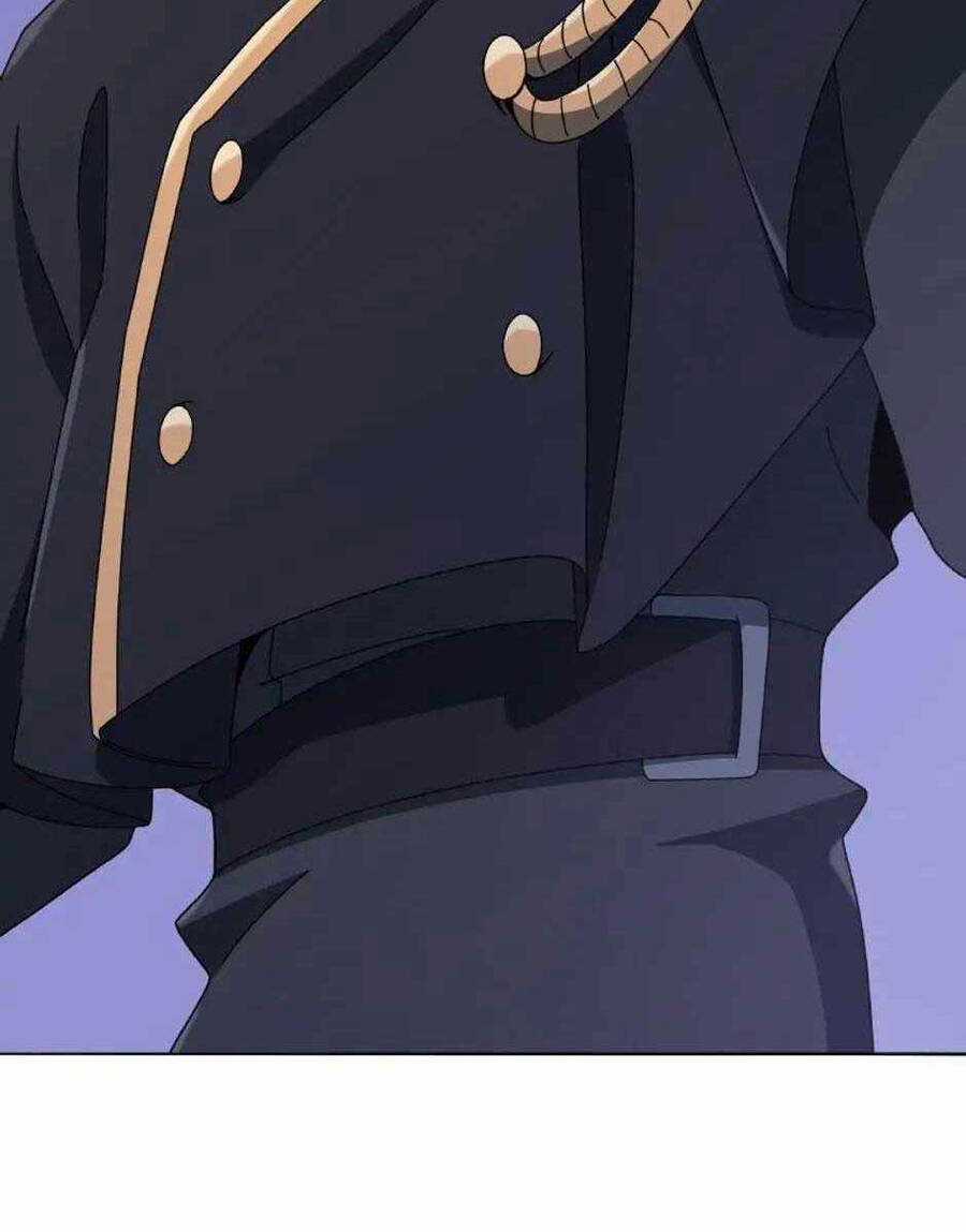 Tử Linh Sư Thiên Tài Của Học Viện Chương 26 trang 25