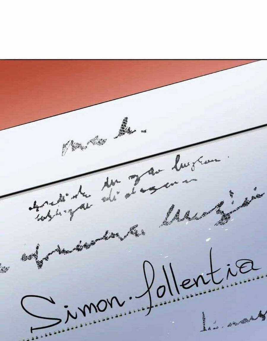 Tử Linh Sư Thiên Tài Của Học Viện Chương 26 trang 26