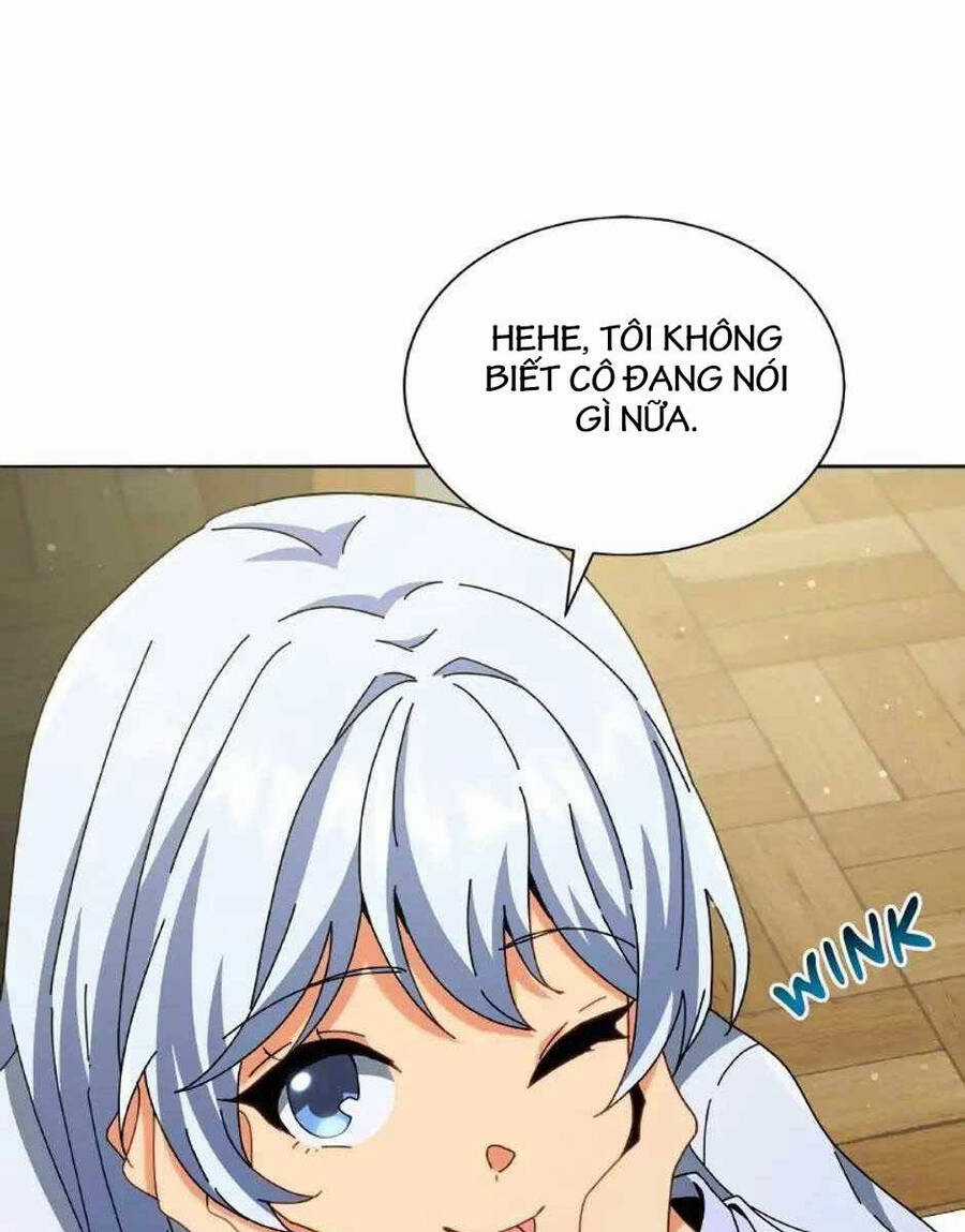 Tử Linh Sư Thiên Tài Của Học Viện Chương 26 trang 29