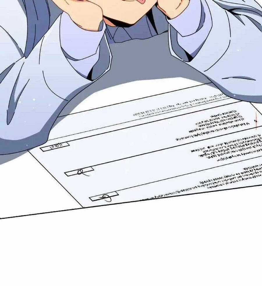 Tử Linh Sư Thiên Tài Của Học Viện Chương 26 trang 30