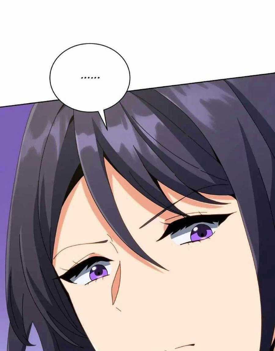 Tử Linh Sư Thiên Tài Của Học Viện Chương 26 trang 31