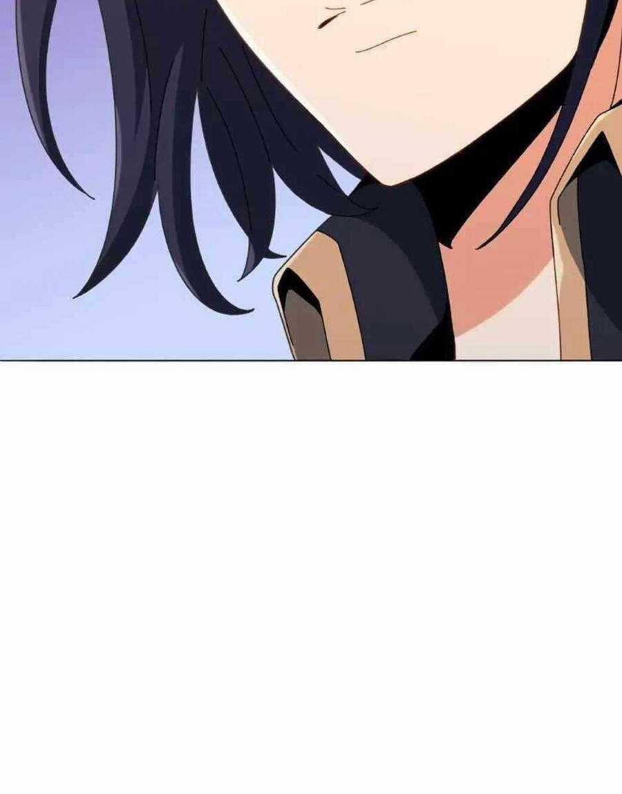 Tử Linh Sư Thiên Tài Của Học Viện Chương 26 trang 32