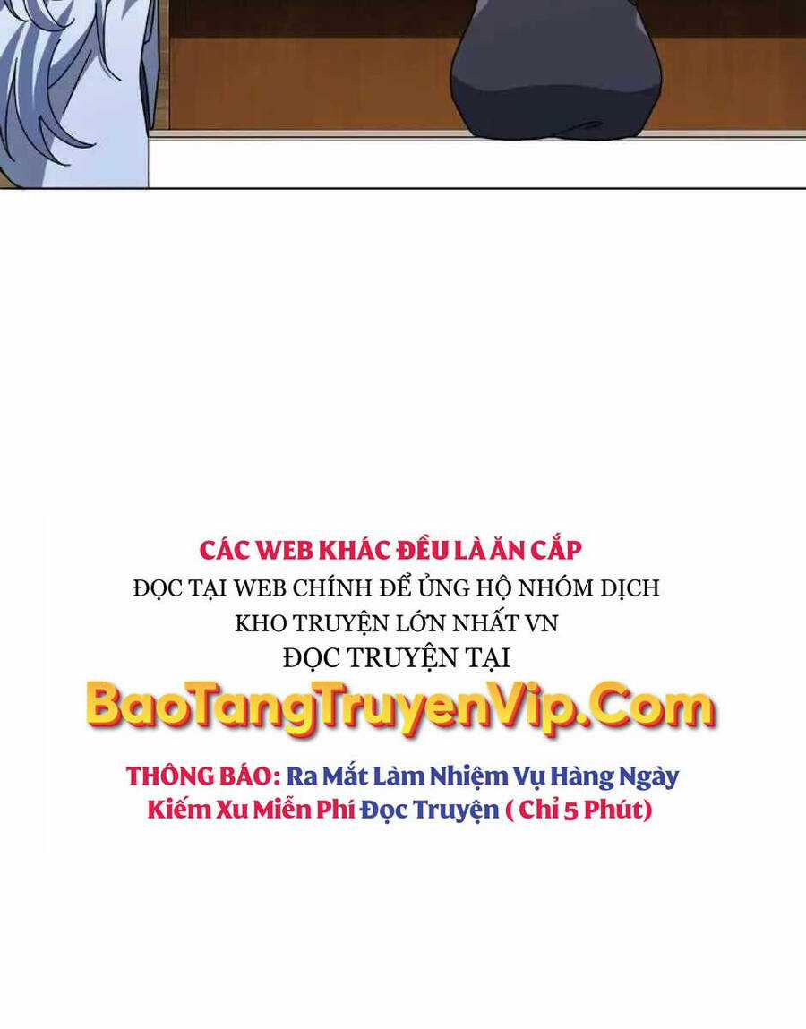 Tử Linh Sư Thiên Tài Của Học Viện Chương 26 trang 34