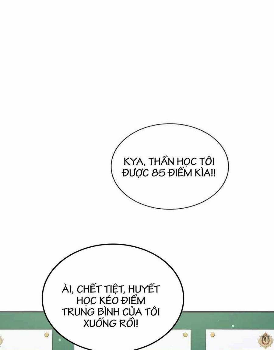 Tử Linh Sư Thiên Tài Của Học Viện Chương 26 trang 36