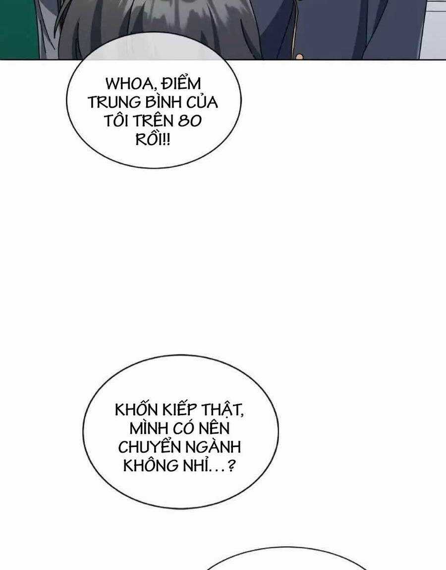 Tử Linh Sư Thiên Tài Của Học Viện Chương 26 trang 39