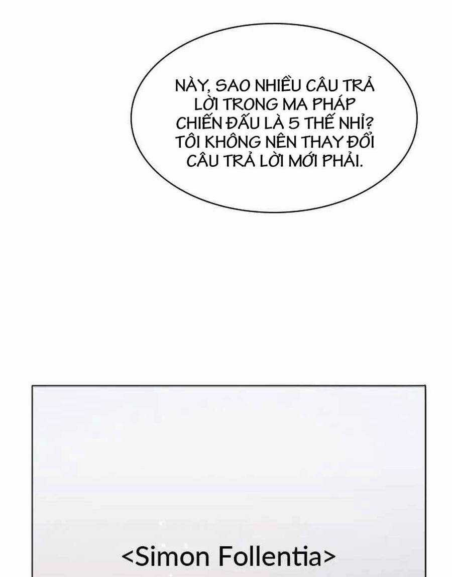 Tử Linh Sư Thiên Tài Của Học Viện Chương 26 trang 41