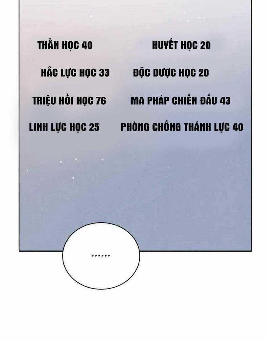 Tử Linh Sư Thiên Tài Của Học Viện Chương 26 trang 42
