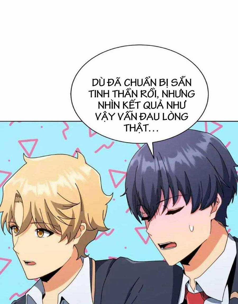 Tử Linh Sư Thiên Tài Của Học Viện Chương 26 trang 43