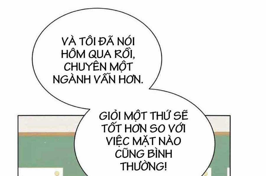 Tử Linh Sư Thiên Tài Của Học Viện Chương 26 trang 45