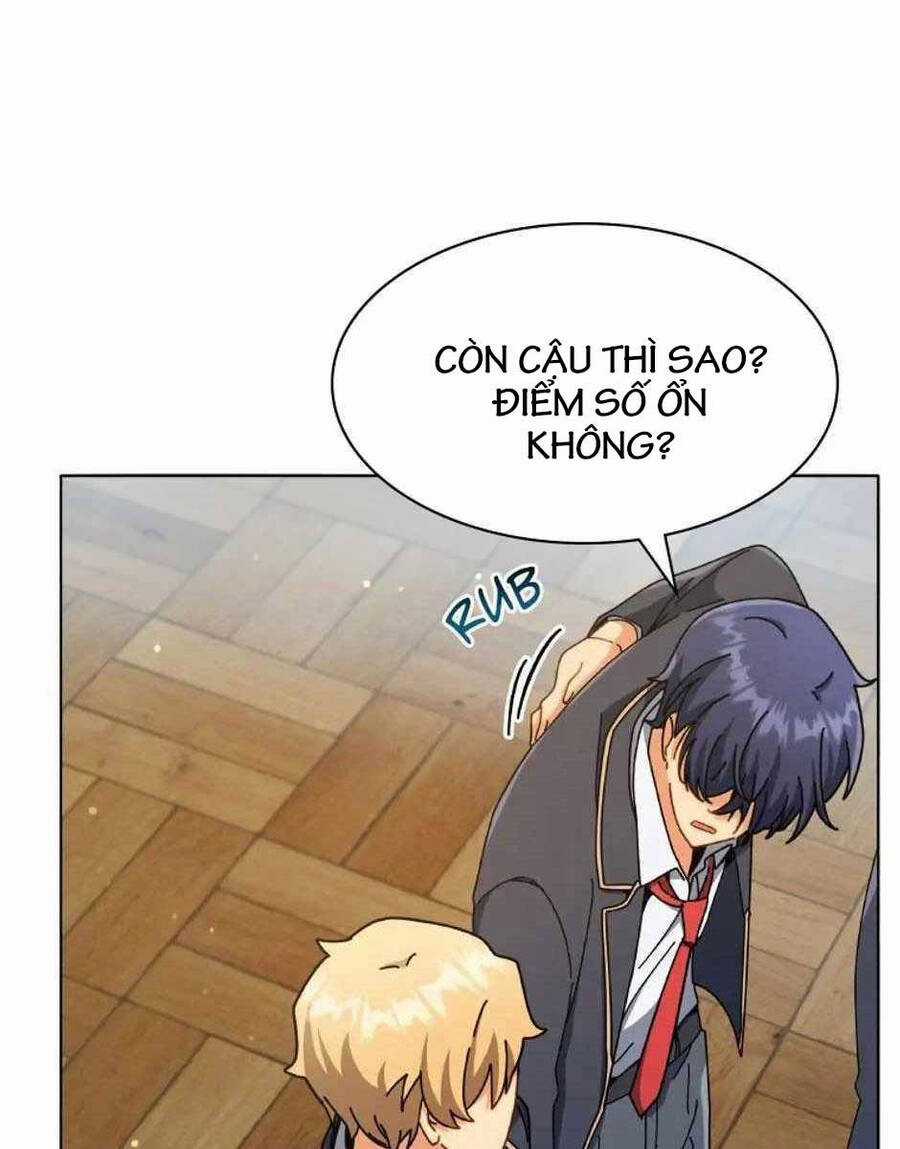 Tử Linh Sư Thiên Tài Của Học Viện Chương 26 trang 47