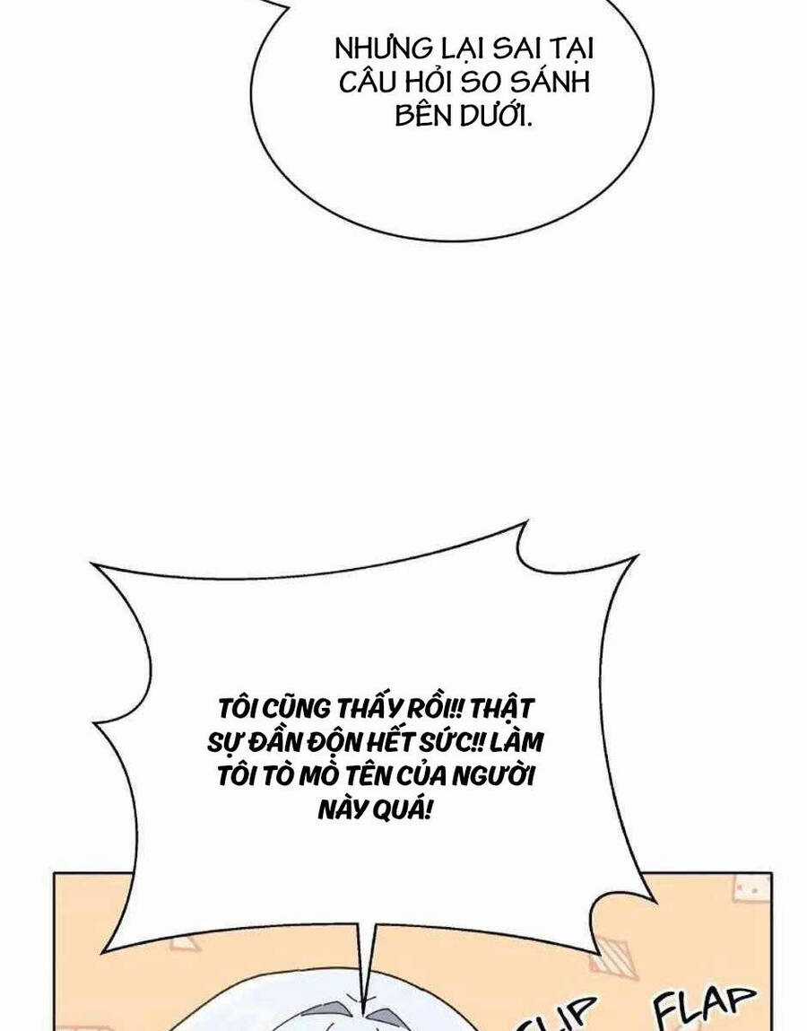 Tử Linh Sư Thiên Tài Của Học Viện Chương 26 trang 5