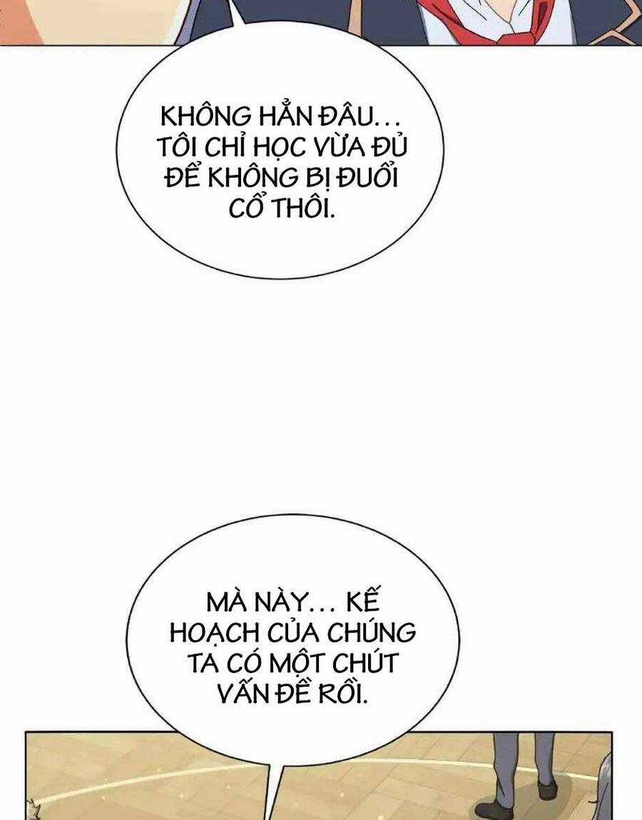 Tử Linh Sư Thiên Tài Của Học Viện Chương 26 trang 50