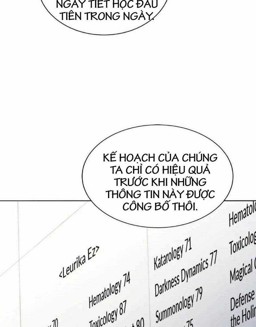 Tử Linh Sư Thiên Tài Của Học Viện Chương 26 trang 52