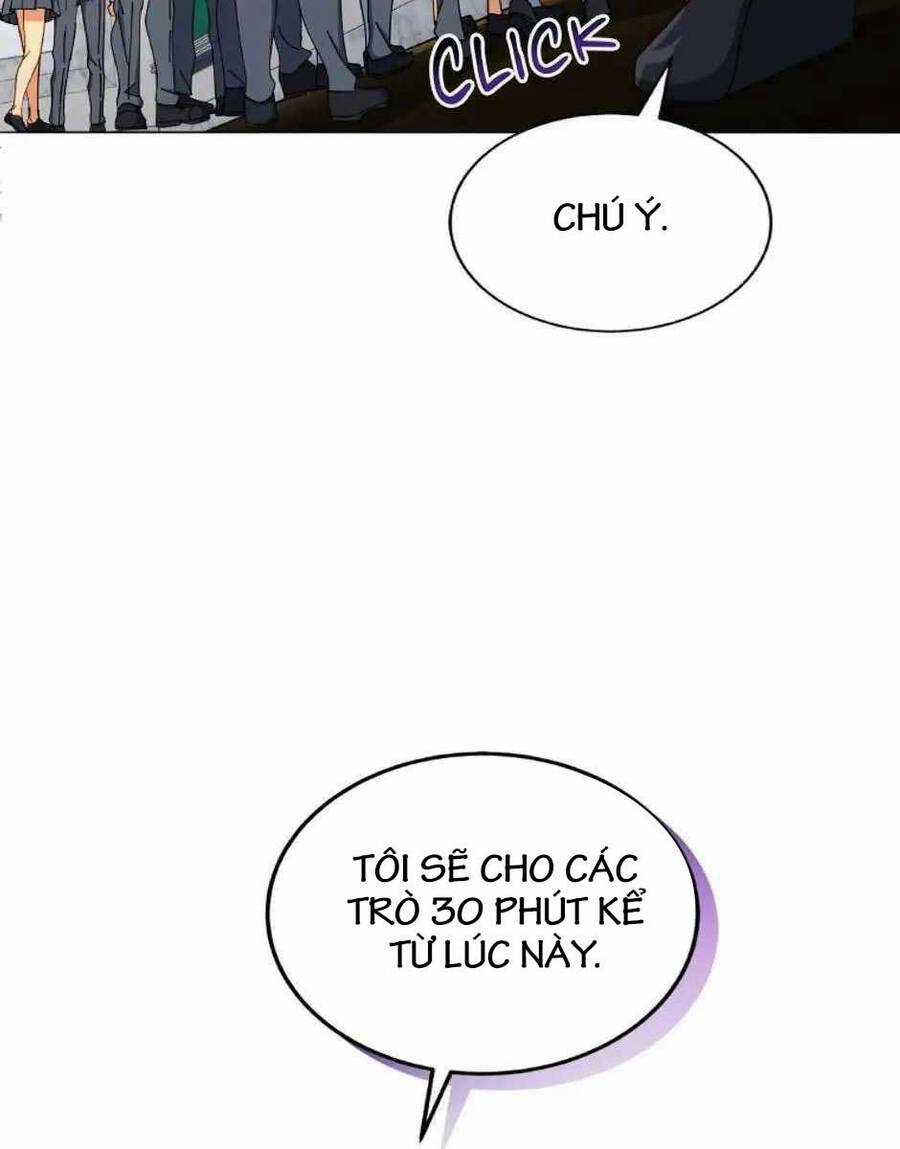 Tử Linh Sư Thiên Tài Của Học Viện Chương 26 trang 55