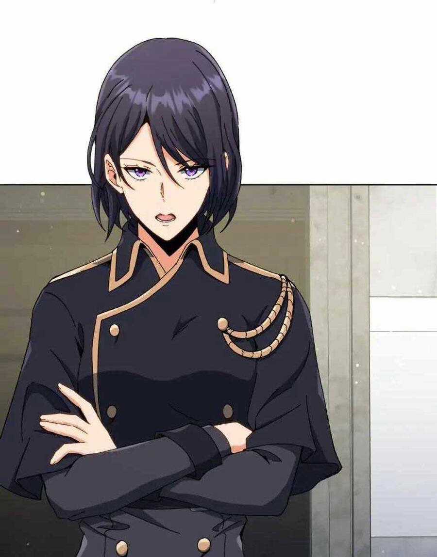 Tử Linh Sư Thiên Tài Của Học Viện Chương 26 trang 56