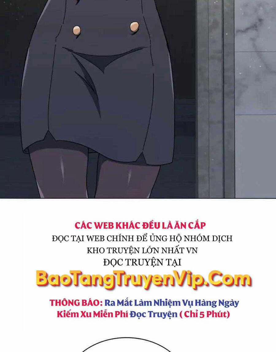 Tử Linh Sư Thiên Tài Của Học Viện Chương 26 trang 57