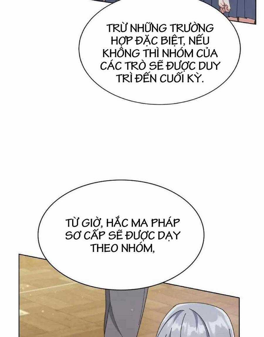 Tử Linh Sư Thiên Tài Của Học Viện Chương 26 trang 59