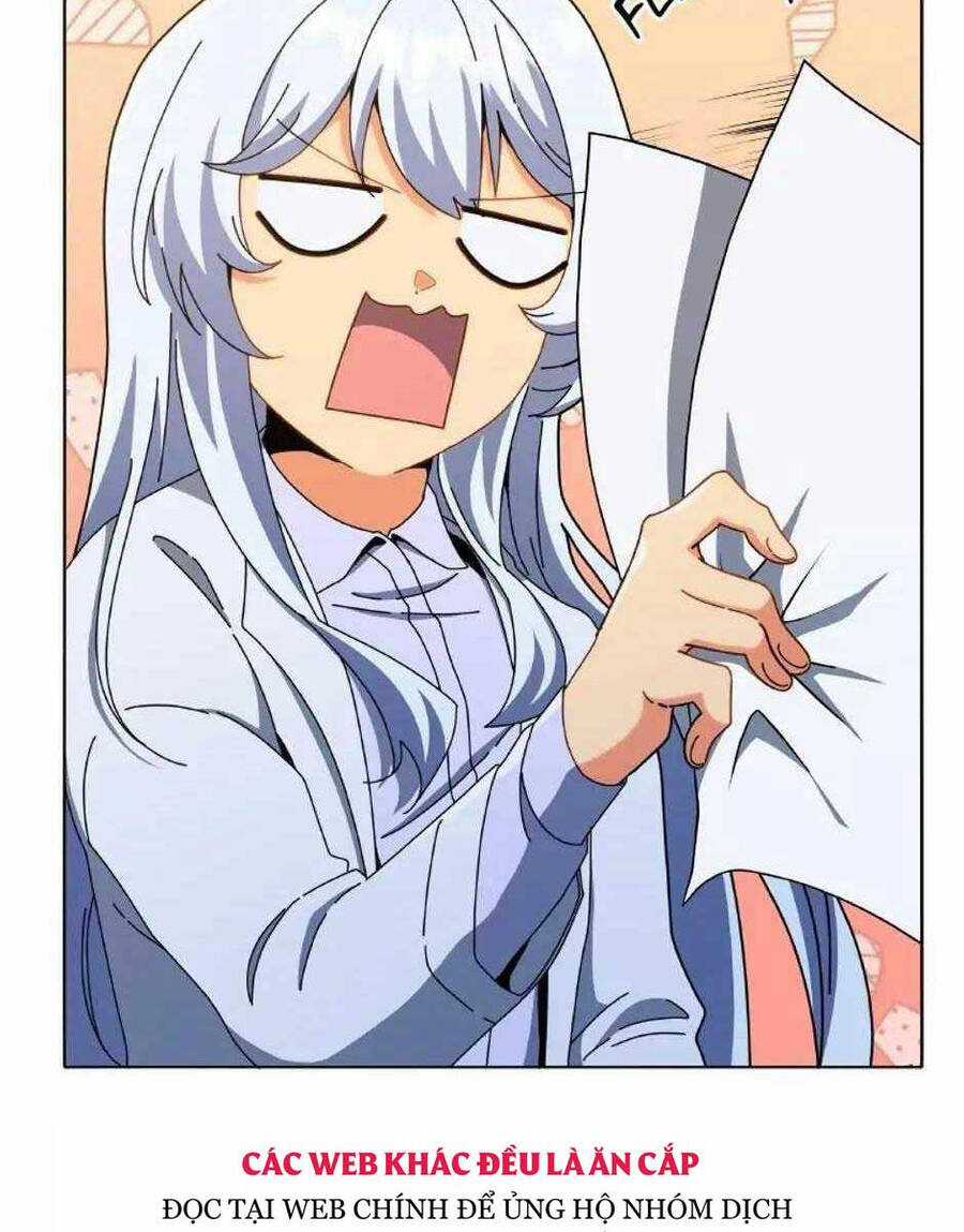 Tử Linh Sư Thiên Tài Của Học Viện Chương 26 trang 6