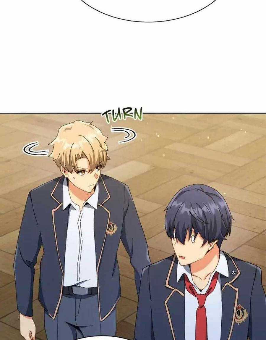 Tử Linh Sư Thiên Tài Của Học Viện Chương 26 trang 61