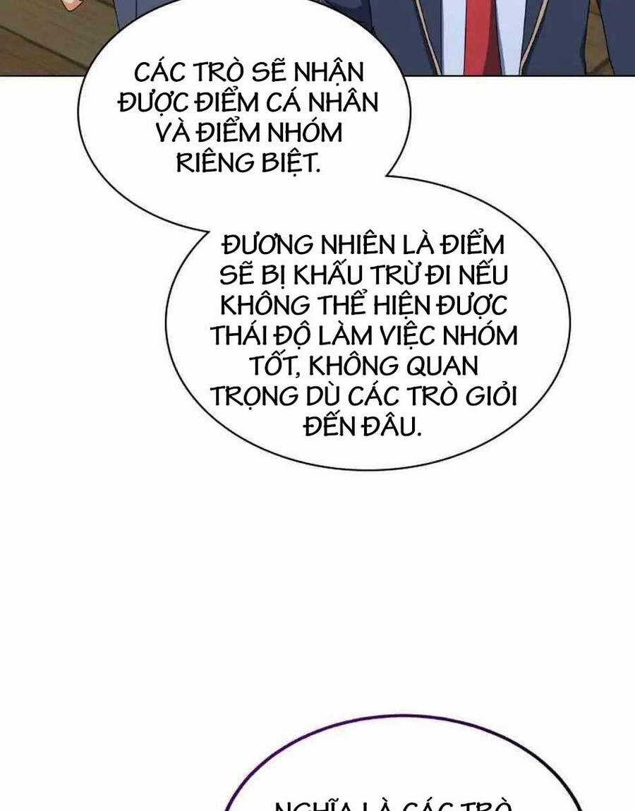 Tử Linh Sư Thiên Tài Của Học Viện Chương 26 trang 62