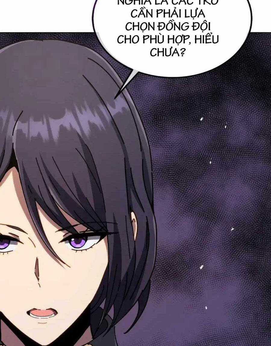 Tử Linh Sư Thiên Tài Của Học Viện Chương 26 trang 63