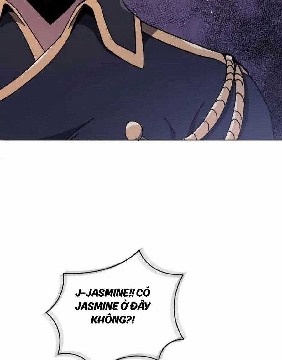 Tử Linh Sư Thiên Tài Của Học Viện Chương 26 trang 64