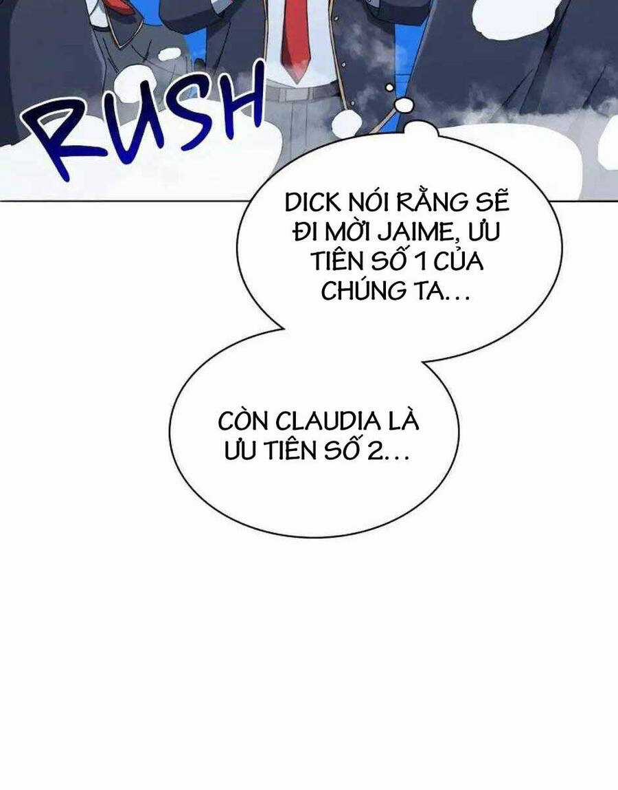 Tử Linh Sư Thiên Tài Của Học Viện Chương 26 trang 68