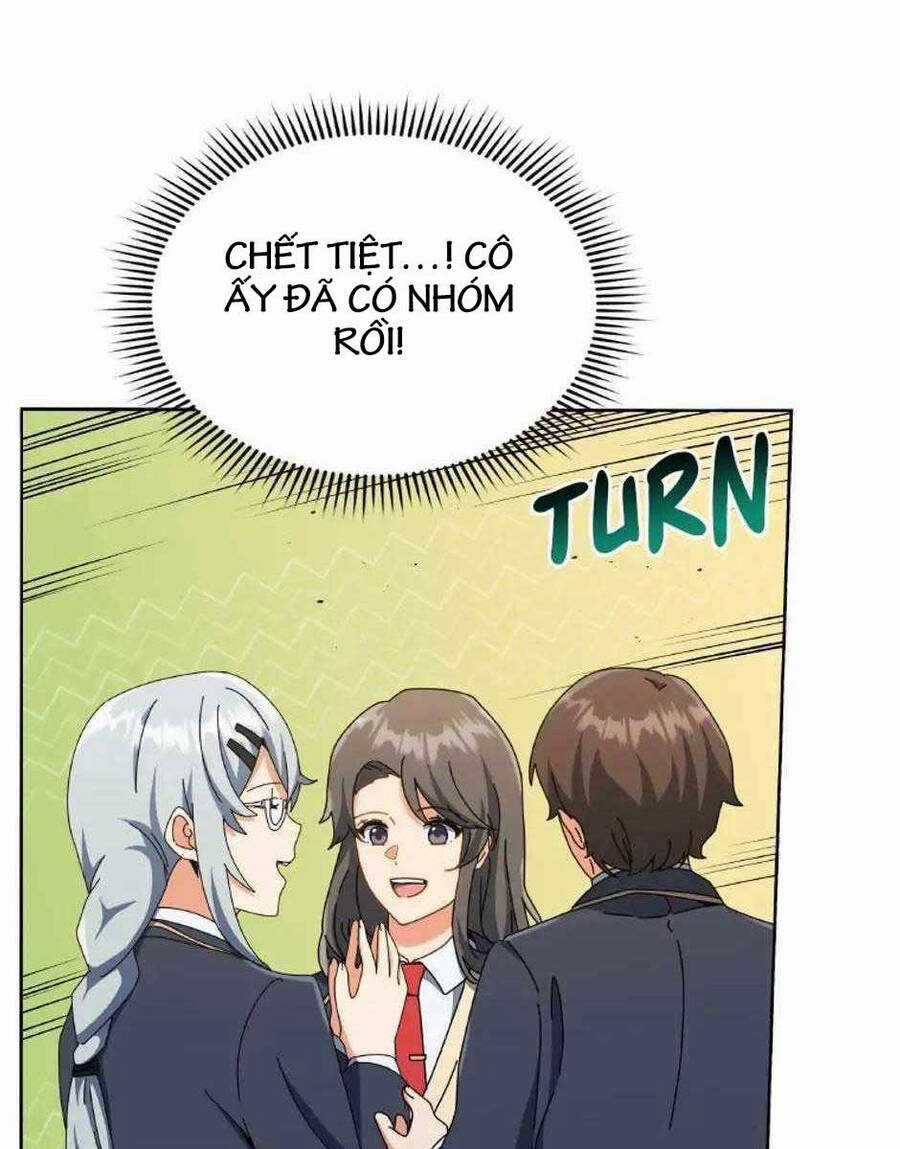 Tử Linh Sư Thiên Tài Của Học Viện Chương 26 trang 69