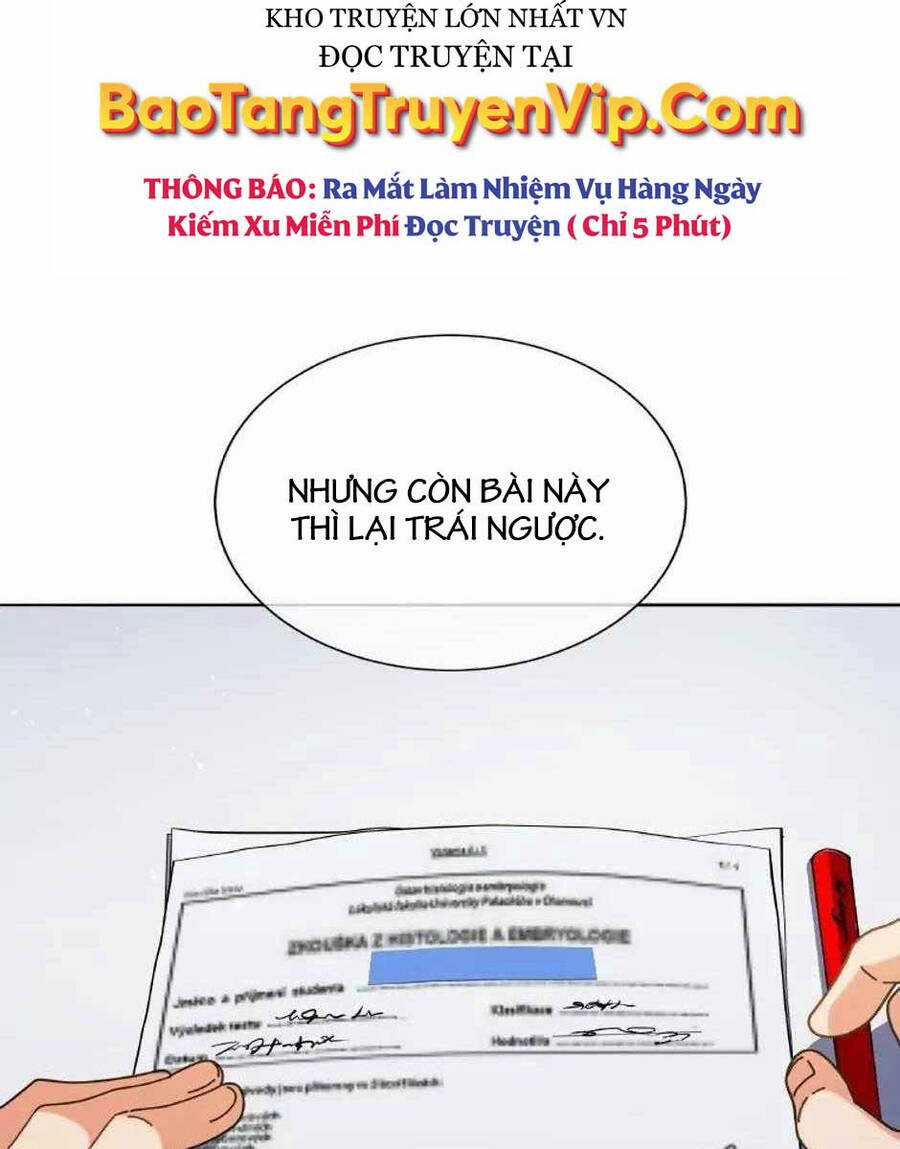 Tử Linh Sư Thiên Tài Của Học Viện Chương 26 trang 7