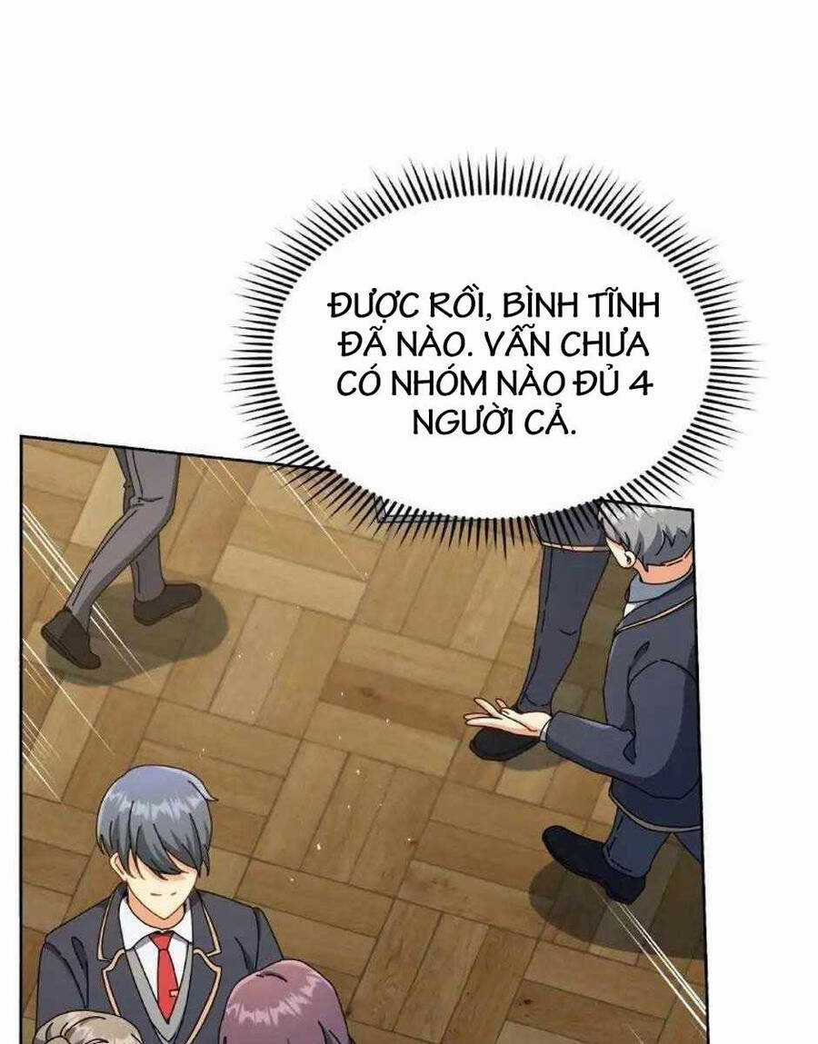 Tử Linh Sư Thiên Tài Của Học Viện Chương 26 trang 72