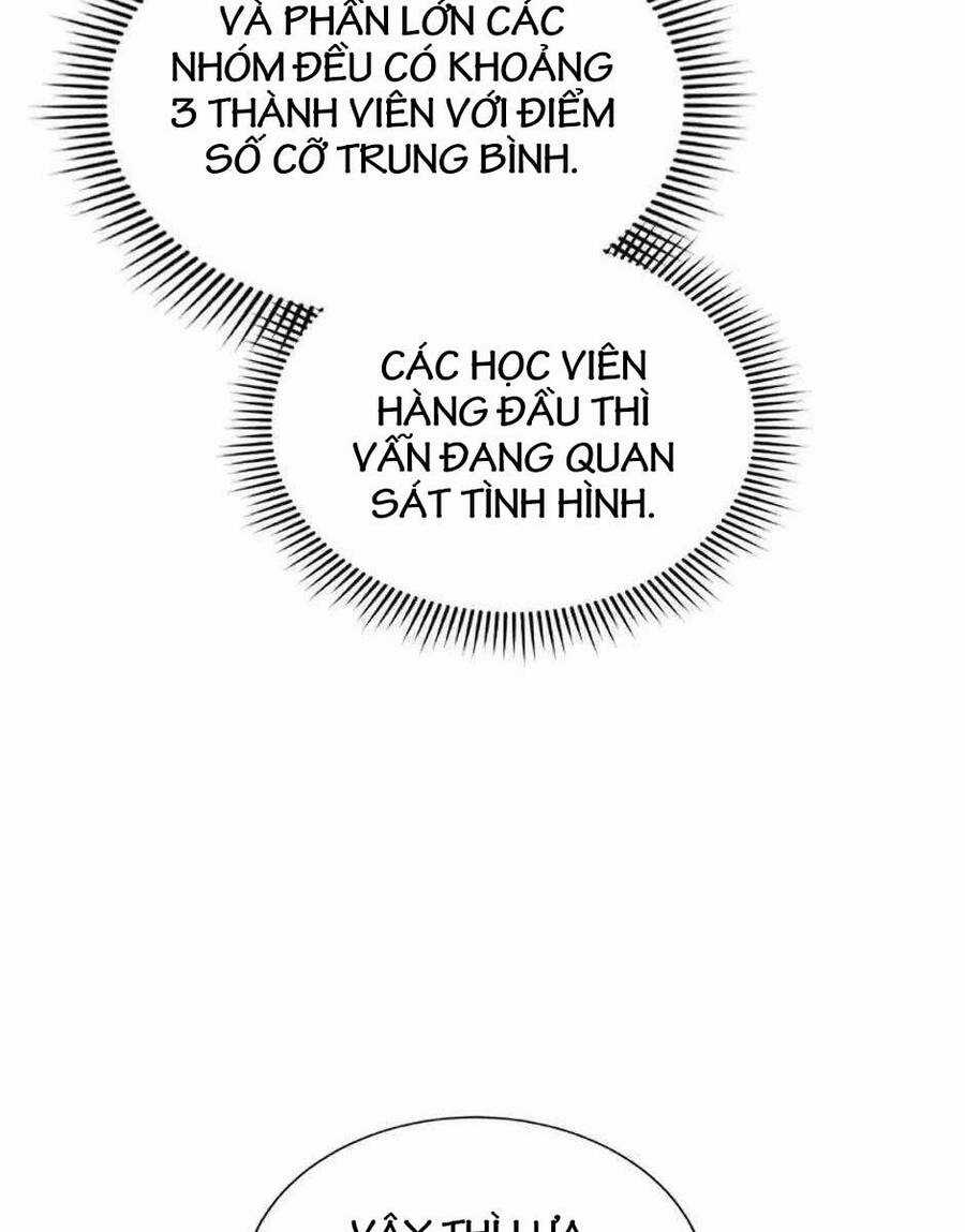 Tử Linh Sư Thiên Tài Của Học Viện Chương 26 trang 75
