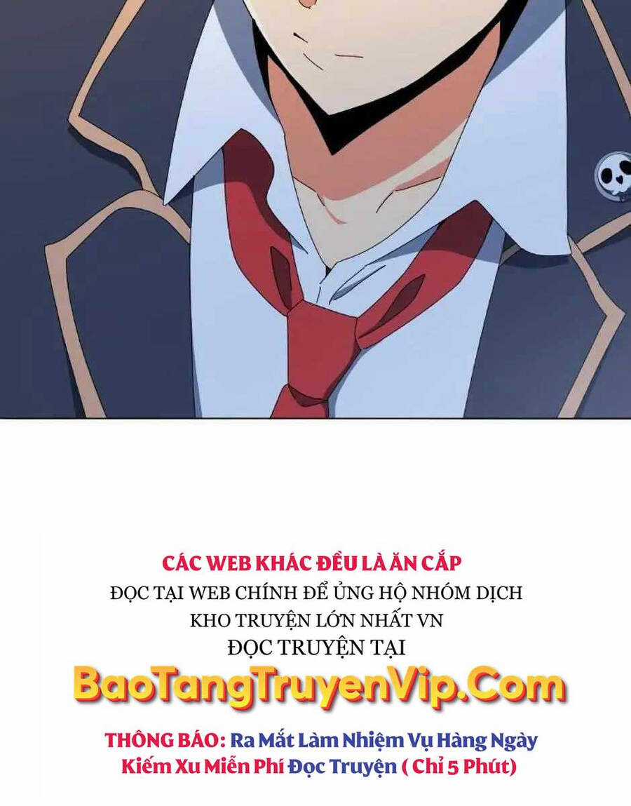 Tử Linh Sư Thiên Tài Của Học Viện Chương 26 trang 77