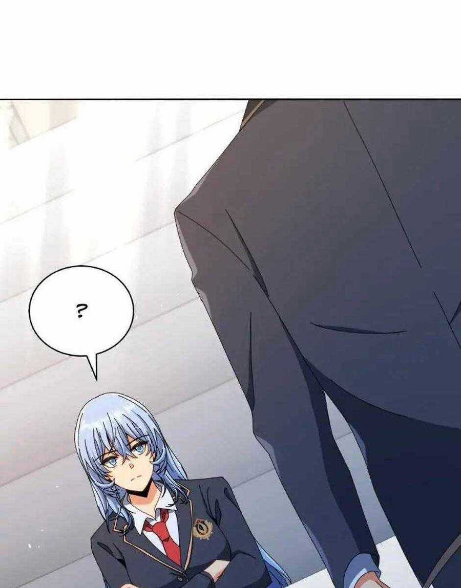 Tử Linh Sư Thiên Tài Của Học Viện Chương 26 trang 78