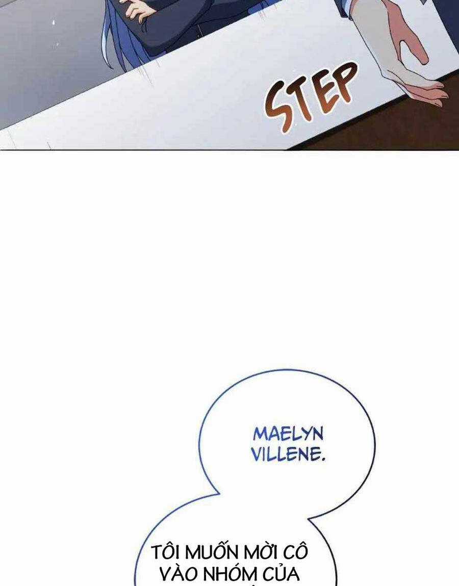 Tử Linh Sư Thiên Tài Của Học Viện Chương 26 trang 79