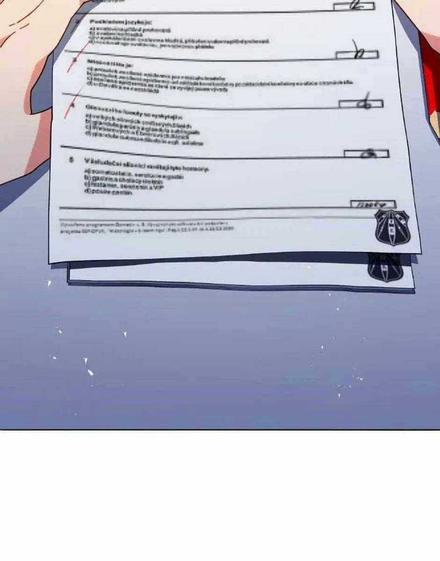 Tử Linh Sư Thiên Tài Của Học Viện Chương 26 trang 8