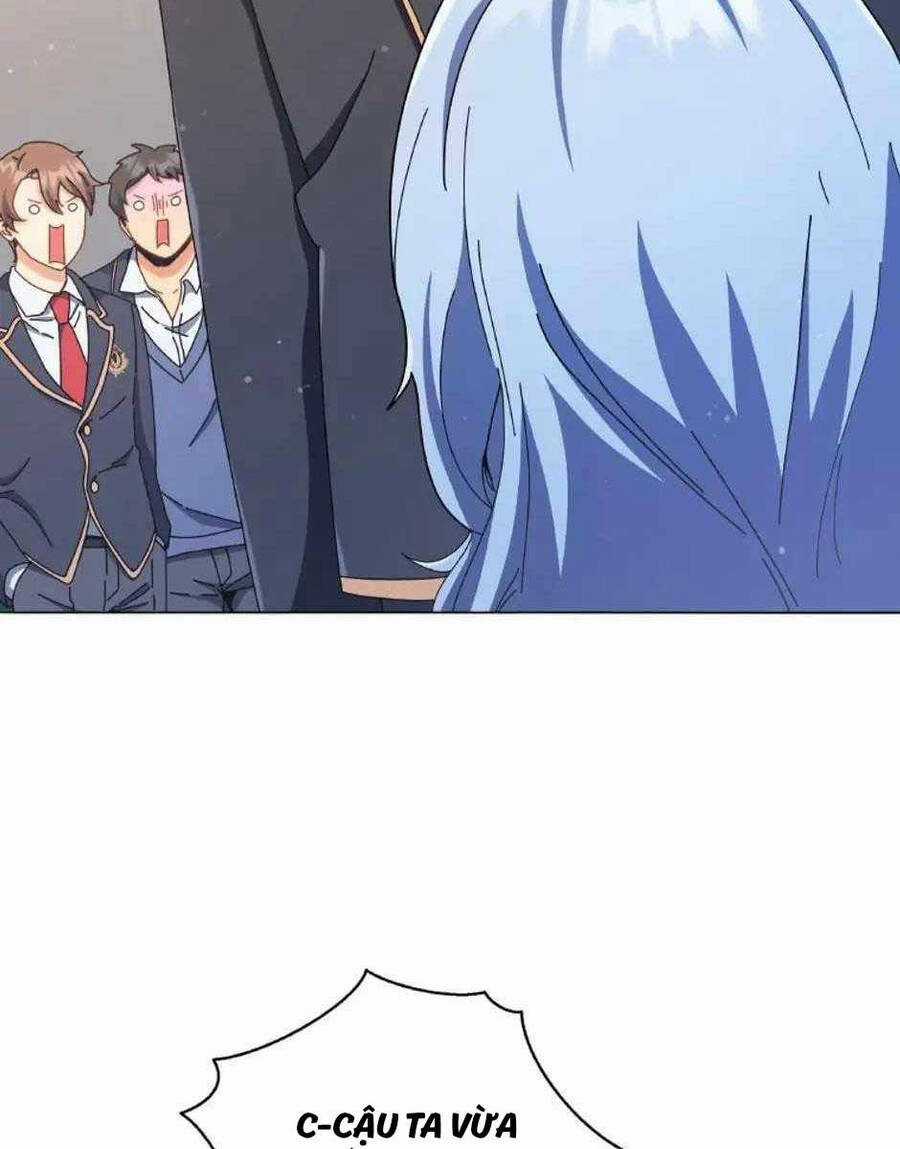 Tử Linh Sư Thiên Tài Của Học Viện Chương 26 trang 81