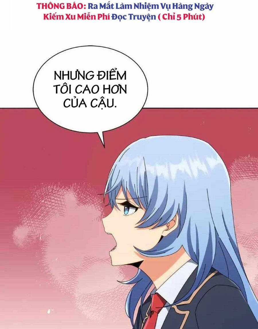 Tử Linh Sư Thiên Tài Của Học Viện Chương 26 trang 89