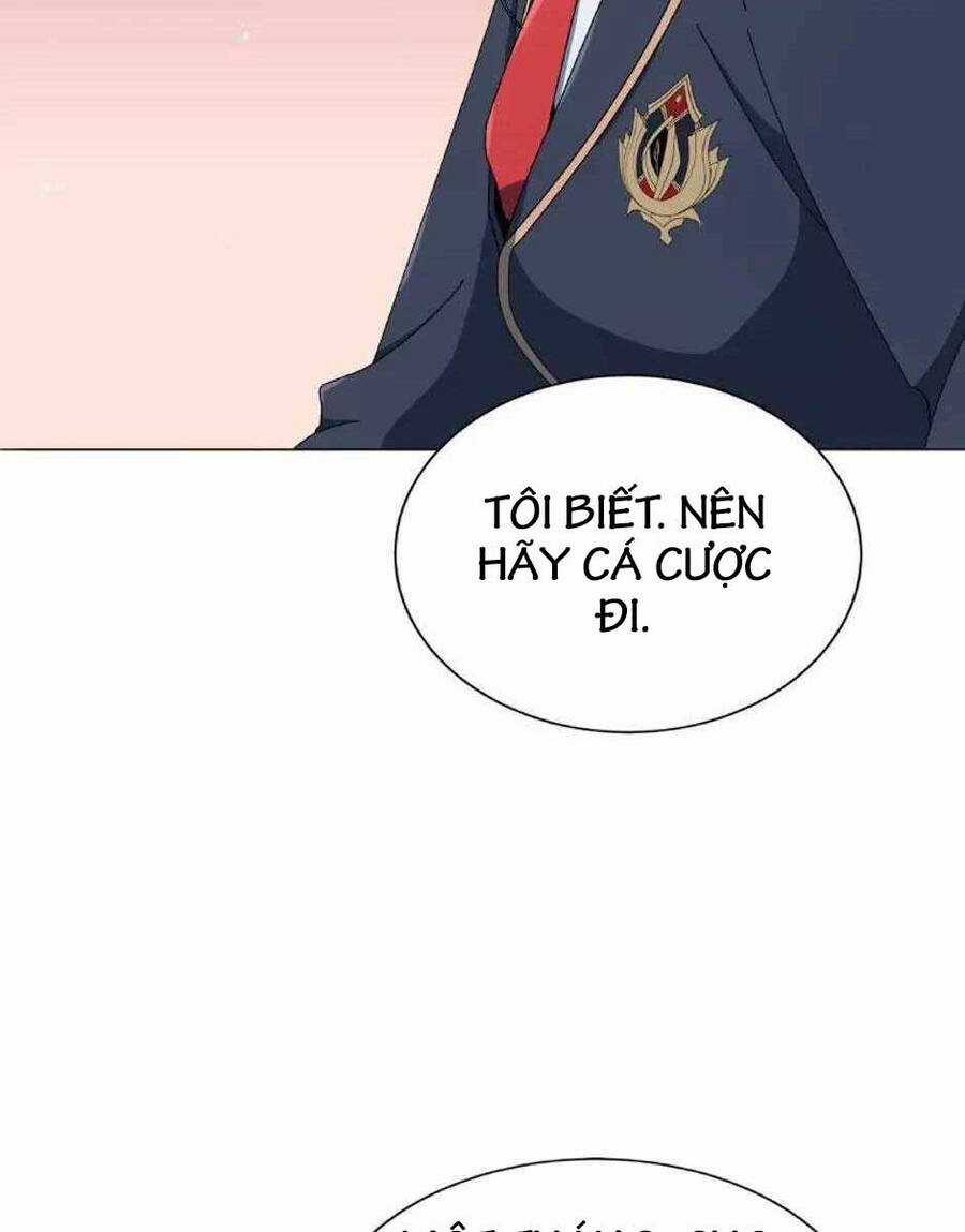 Tử Linh Sư Thiên Tài Của Học Viện Chương 26 trang 90