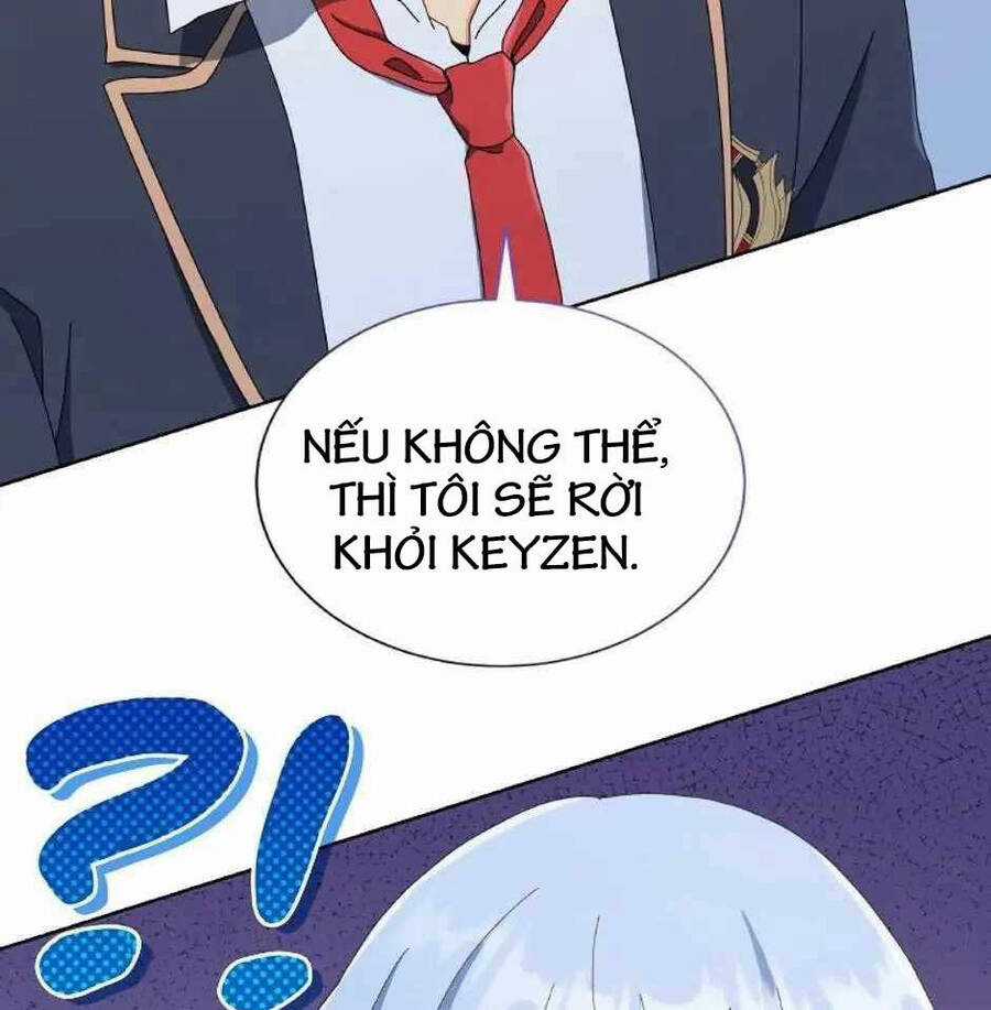 Tử Linh Sư Thiên Tài Của Học Viện Chương 26 trang 92