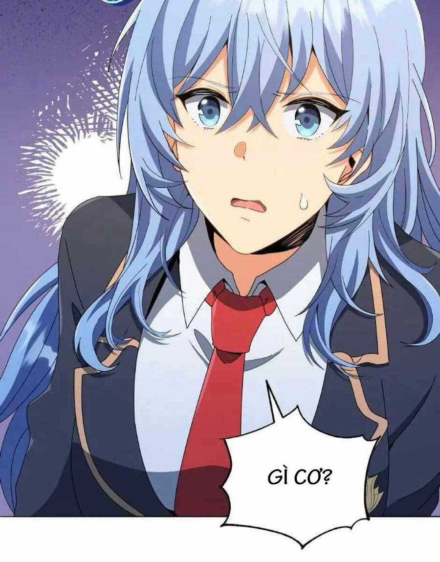 Tử Linh Sư Thiên Tài Của Học Viện Chương 26 trang 93